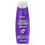 Aussie Conditioner