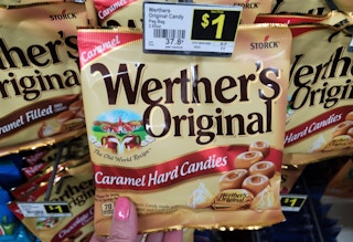 dollar general werthers 2022 sv 1652733540 1652733540