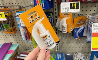 dollar general bic correction fluid 2021 th 1627993206 1627993206
