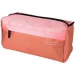 Five Star Pencil Pouch