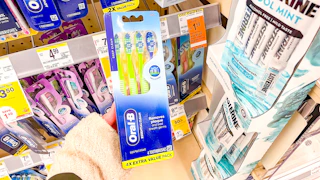 walgreens-oral-care-aisle-clearance-kcl-4232