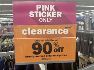 meijer clearance sign 2023 th 1677526646 1677526647
