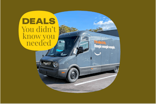 amazon-deals-you-didnt-know-you-needed-4