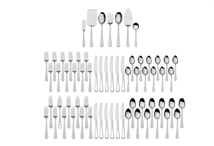 Flatware Set