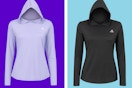 zulily adidas shirt