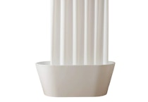 Threshold Shower Liner