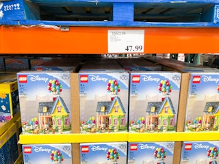 costco lego disney up house apr 2023 1681208492 1681208492