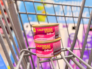 walmart-california-scent-can-kcl-3