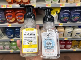 walmart jr watkins soap 070719c 1562512013