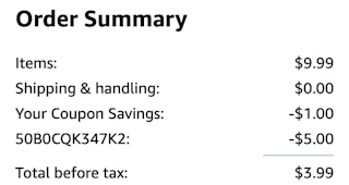 amazon-meat-thermometer-ss-2024-1