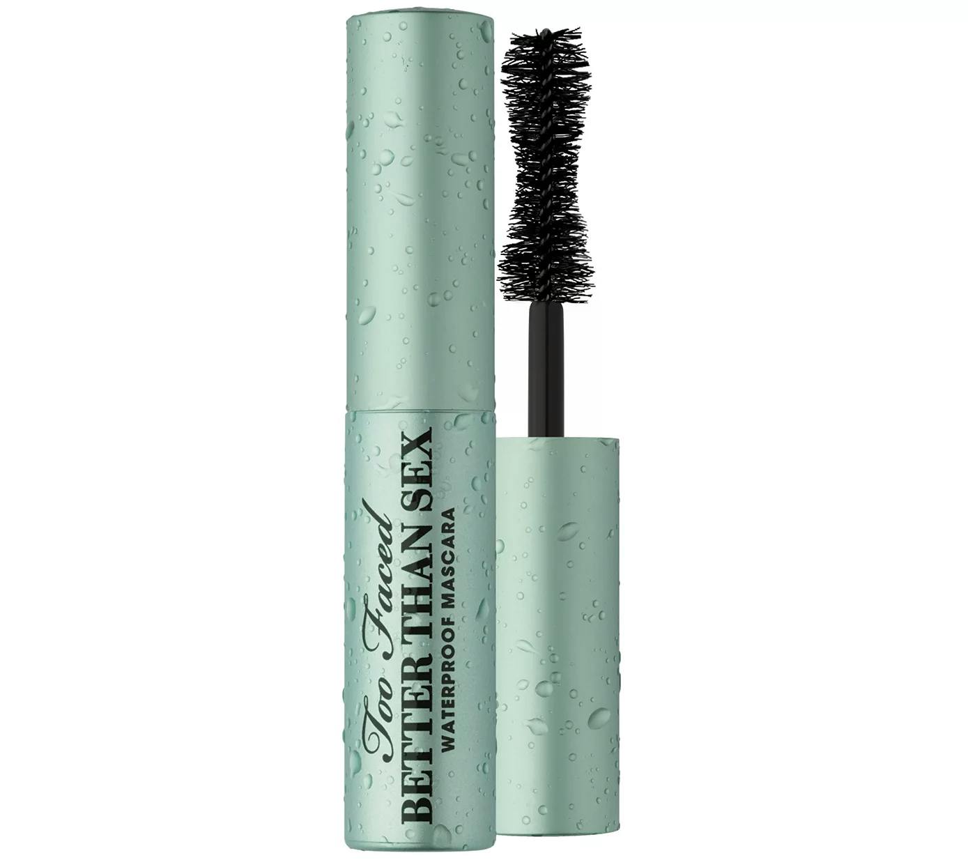 Too Faced Better Than Sex Mascara