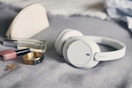 Sony Noise Canceling Headphones