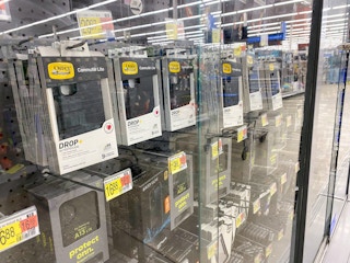 walmart otterbox phone case area a 2022 1669219166 1669219166