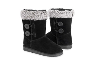 zulily muk luks 1674916136 1674916137