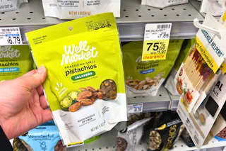 cvs-snack-clearance-well-market-pistachios