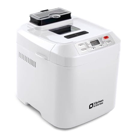 Bread Maker