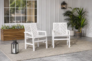 Walmart-Walker-Edison-furniture-1