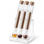 Cigar Humidor Box