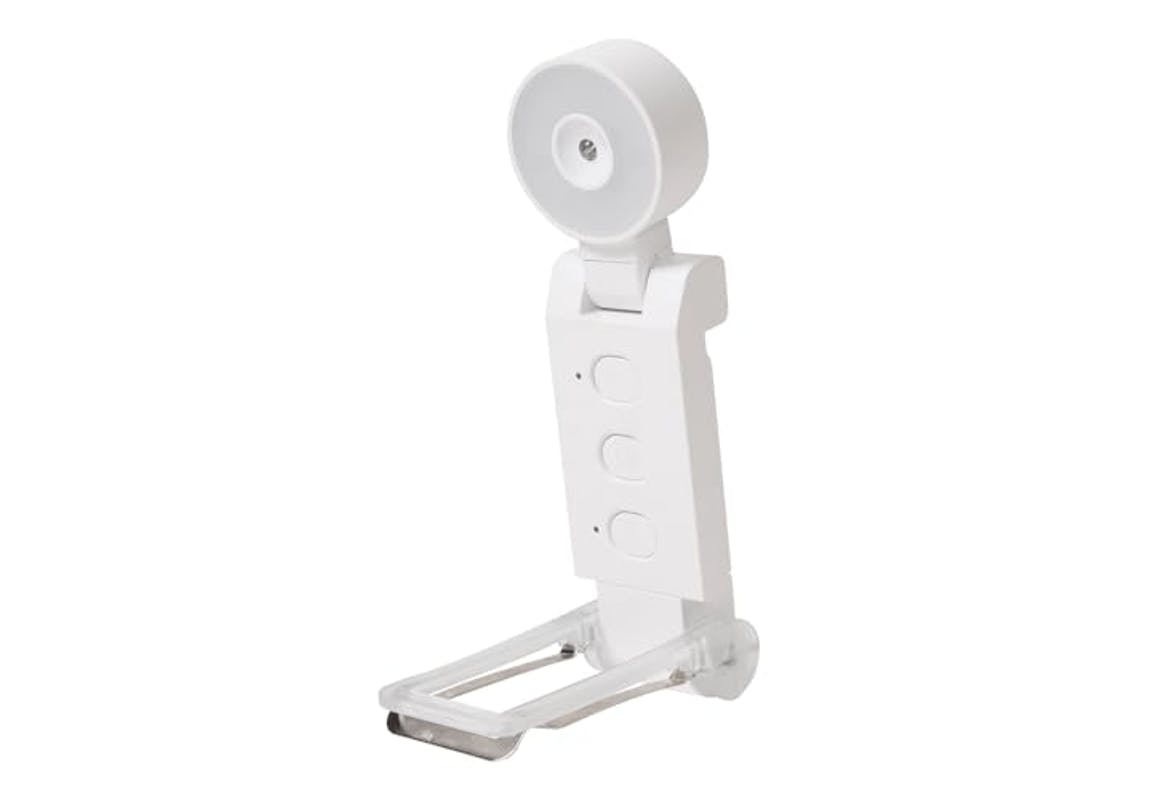 USB Rechargeable Book Light