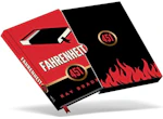 Fahrenheit 451