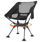 Folding Camping Chair