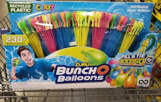 sams club zuru bunch o balloons 2021 sv 1 1630162097 1630162097