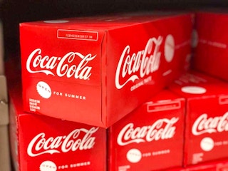 Automatic upload from WordPress to Contentful Sync Processor.  Processed on Thu Jul 27 2023