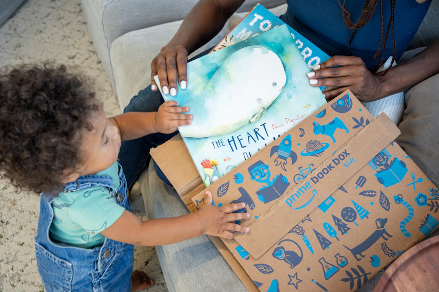 Amazon Prime Benefits: Here's Every Perk Included In Your $139 Fee ...
