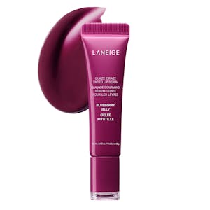 Laneige Tinted Lip Serum