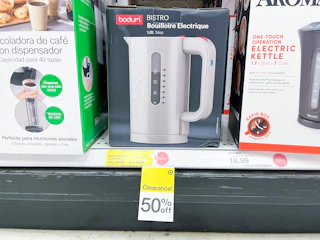 target-kitchen-clearance19