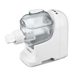 Cuisinart Bread & Pasta Maker