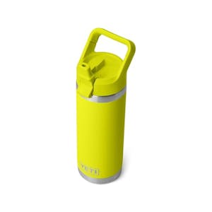 YETI Rambler Bottle