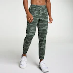 Men's Agility Cargo Pants