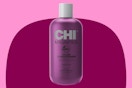 CHI Magnified Volume Conditioner