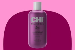 CHI Magnified Volume Conditioner