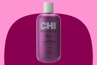 CHI Magnified Volume Conditioner