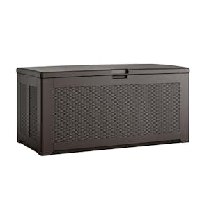 Rubbermaid Extra Large Deck Box