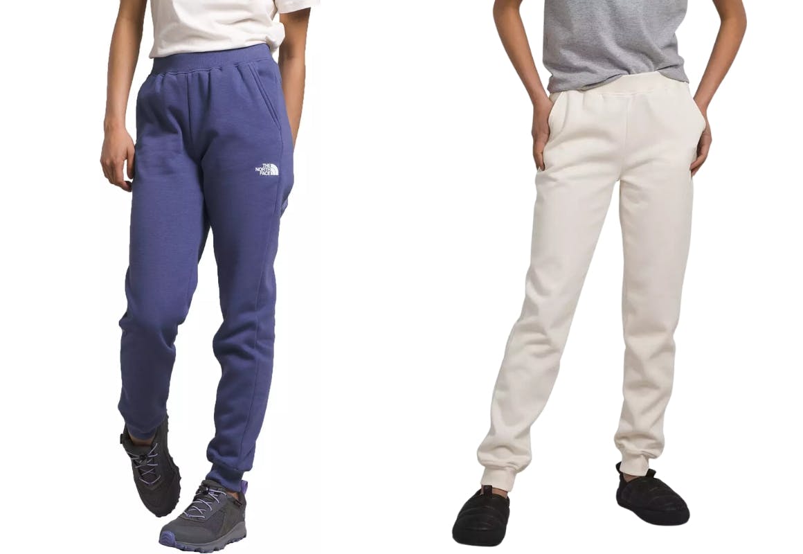 The North Face Kids’ Joggers