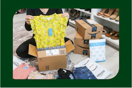 amazon-womens-apparel-deals-4