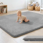 Baby Floor Play Mat