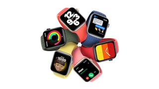 amazon apple watch se 1637502148 1637502148