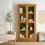 Better Homes & Gardens Ezra Cabinet