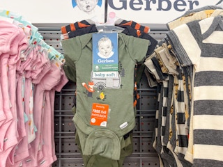 gerber baby clothing clearance walmart 2022 3 1644594518 1644594518