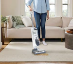 Shark FreeStyle Max Vacuum