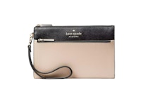 Kate Spade Medium Wristlet