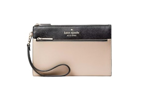 Kate Spade Medium Wristlet