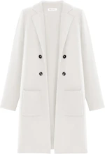 KIRUNDO Cardigan Sweater