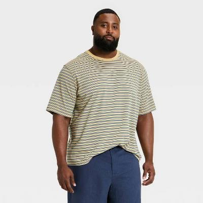 Goodfellow & Co Men's Tee