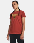 Under Armour Women's Tee