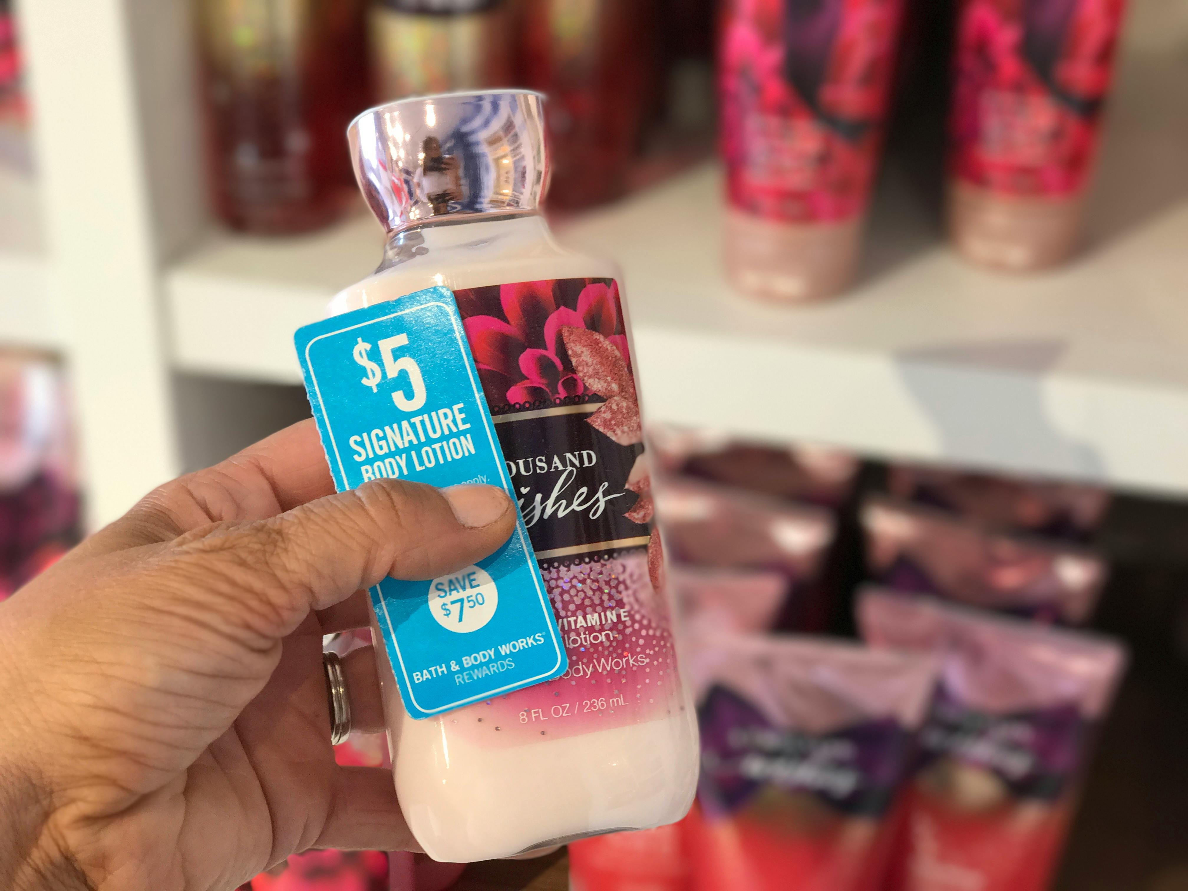 15 Major Retailers' Best-Kept Secrets, Exposed